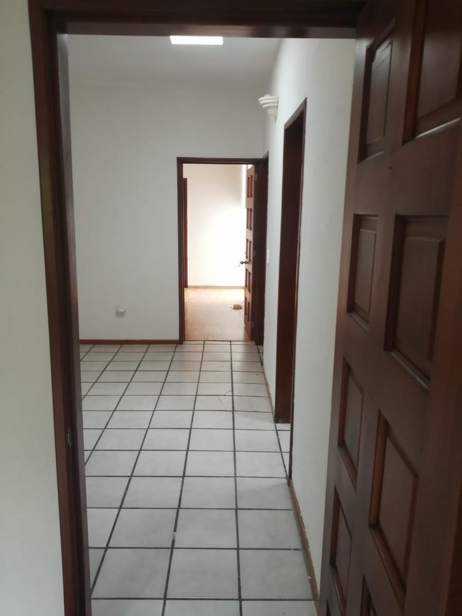 Casa en Venta en Jurica