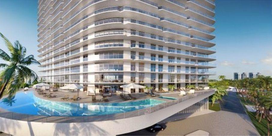 Departamento en Venta en Cancun en Quintana Roo