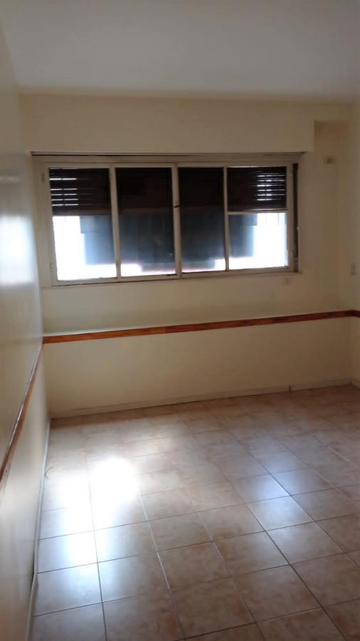 Venta - Departamento - 1 Ambiente dividido - Apto para uso profesional - Palermo -