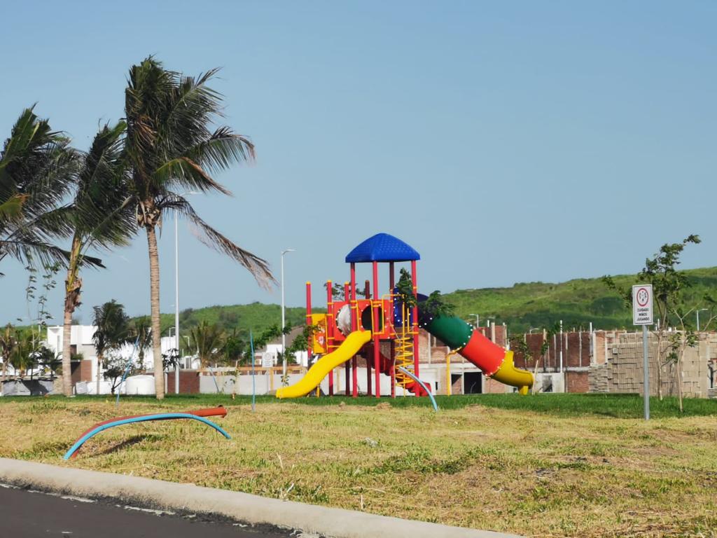 Casa en Venta en Fracc. Lomas de la Rioja, Veracruz