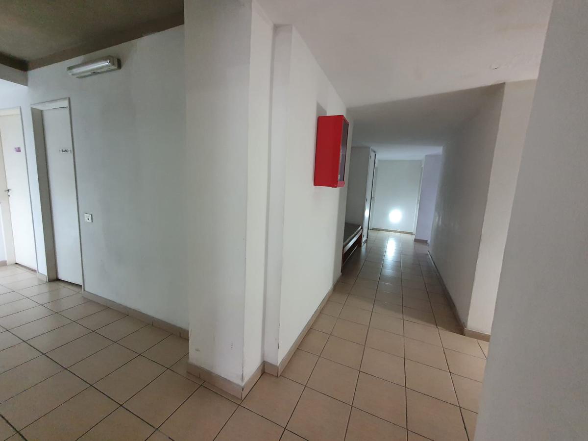 VENTA - OFICINA 20 M2 - CENTRO