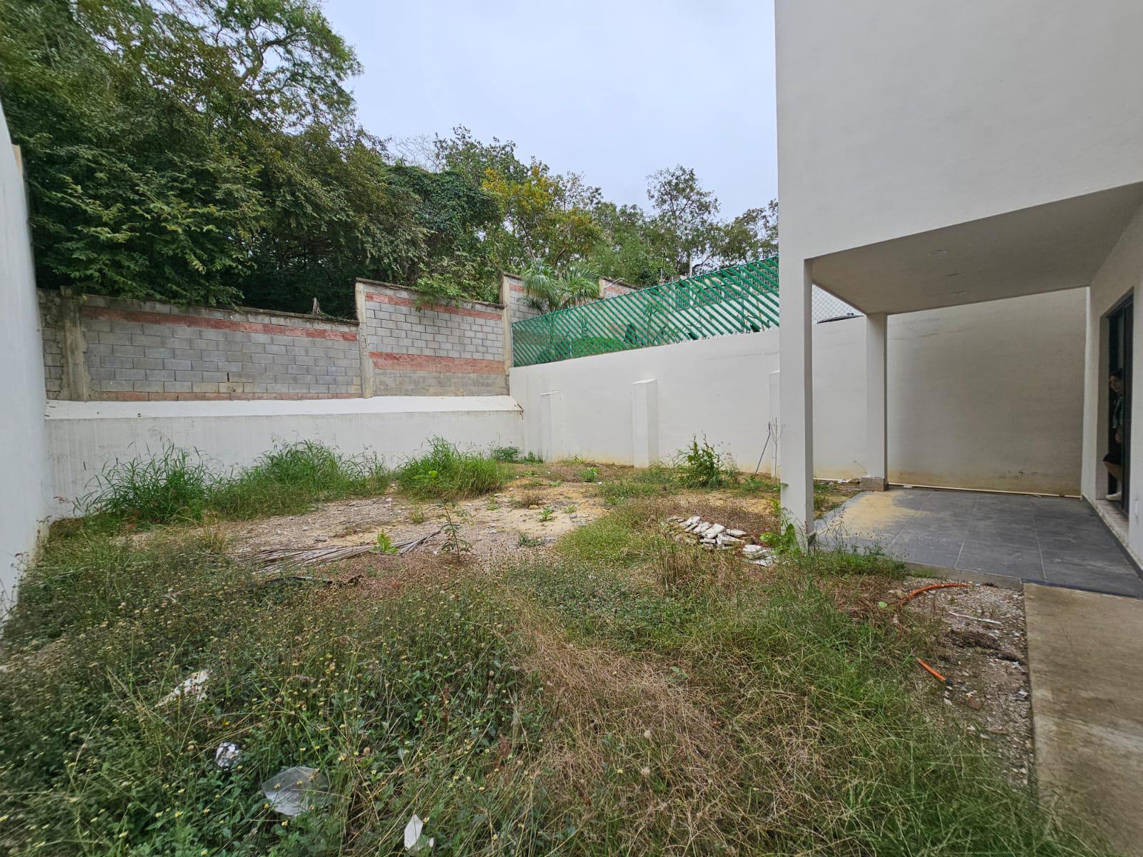 Casa en  Venta en Fraccionamiento Haciendas del Rul, Tampico Tamaulipas