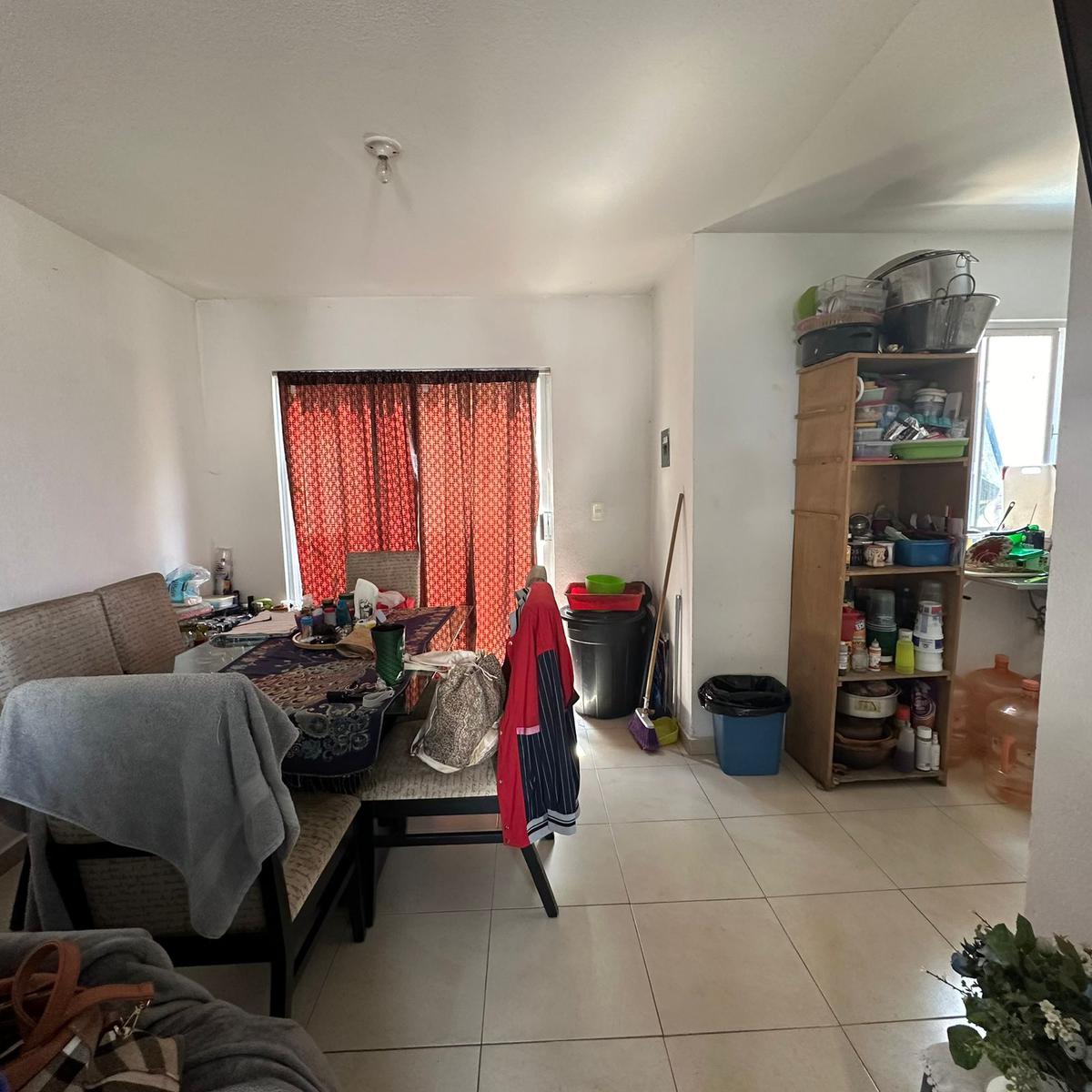 Casa en venta en  Ojo de Agua