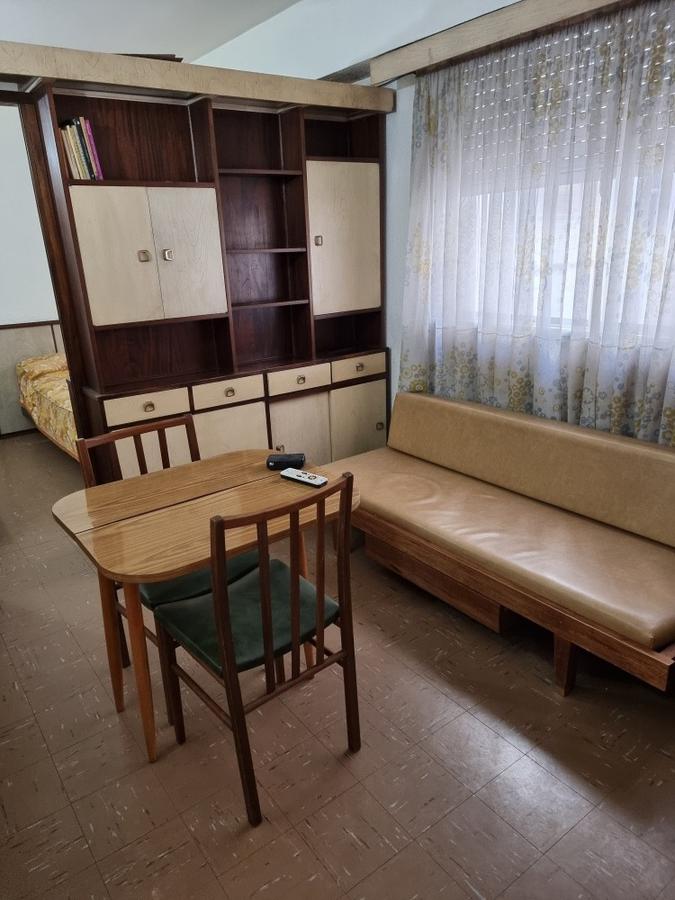 Departamento en venta  - 1 dormitorio 1 baño - 30mts2 - Mar Del Plata
