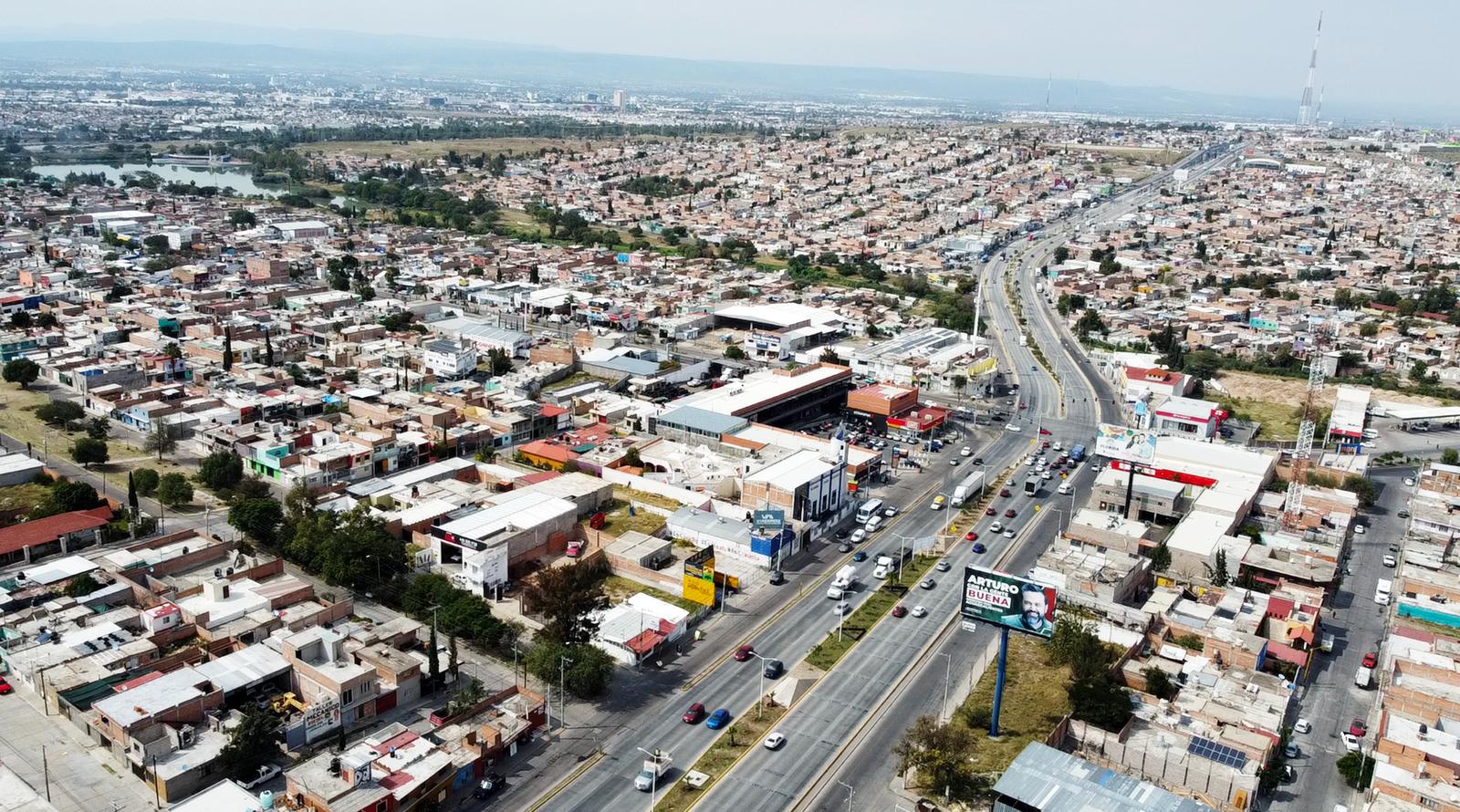 EN VENTA BODEGA AL NORORIENTE DE LA CIUDAD (BI)