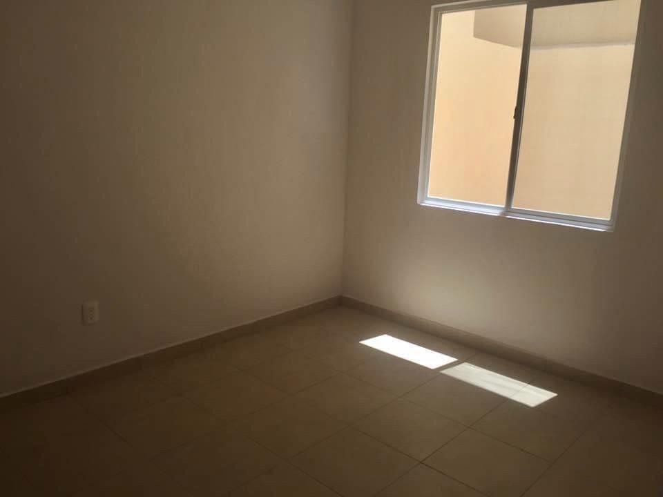 VENTA DE DEPARTAMENTO, LA CEIBA, QUINTANA ROO