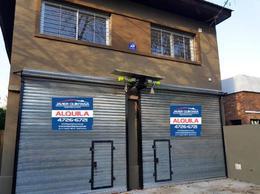 Local - A 1 cuadra de R. 197 - GENERAL PACHECO - Javier Quintana Inmobiliaria