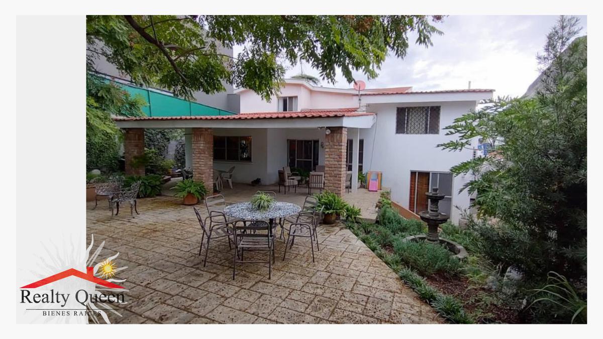 CASA EN VENTA VALLE DE SAN ANGEL SAN PEDRO GARZA GARCIA