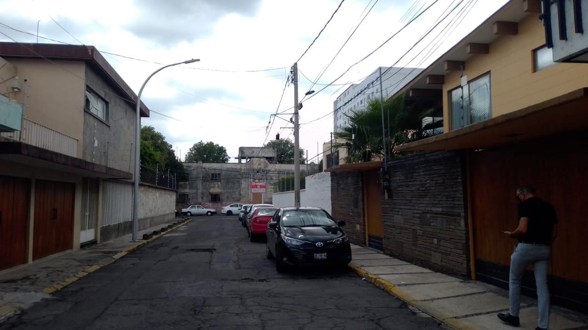 Casa - Barrio de Santiago