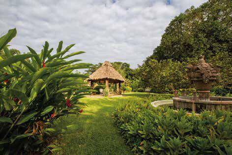 Villas LAS HIGUERAS, Terreno en VENTA junto a río, rodeado de naturaleza