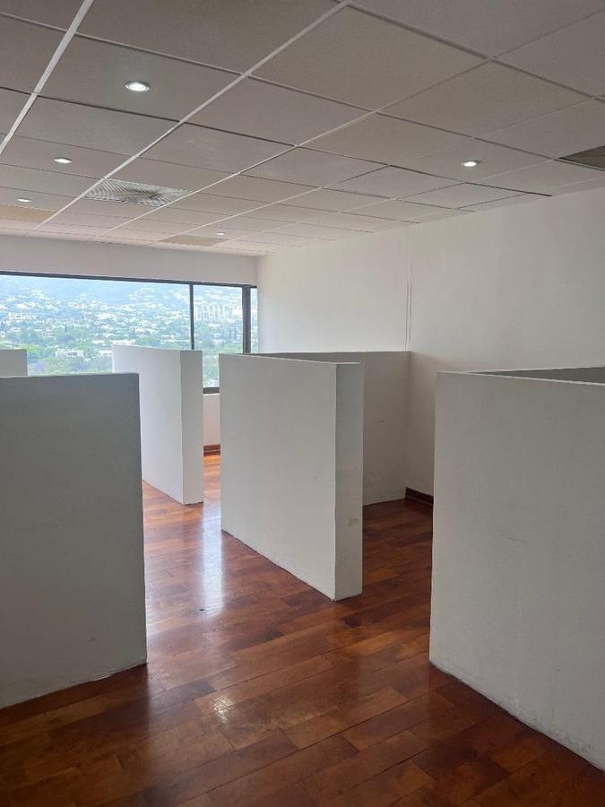 Oficinas en Venta en Moll del Valle