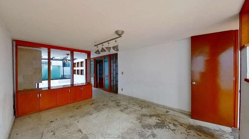 Casa en Venta  San Jeronimo Lidice