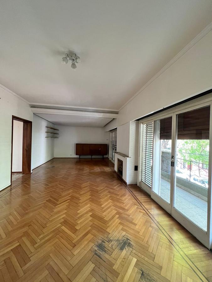 SOLO USO COMERCIAL - NO APTO VIVIENDA