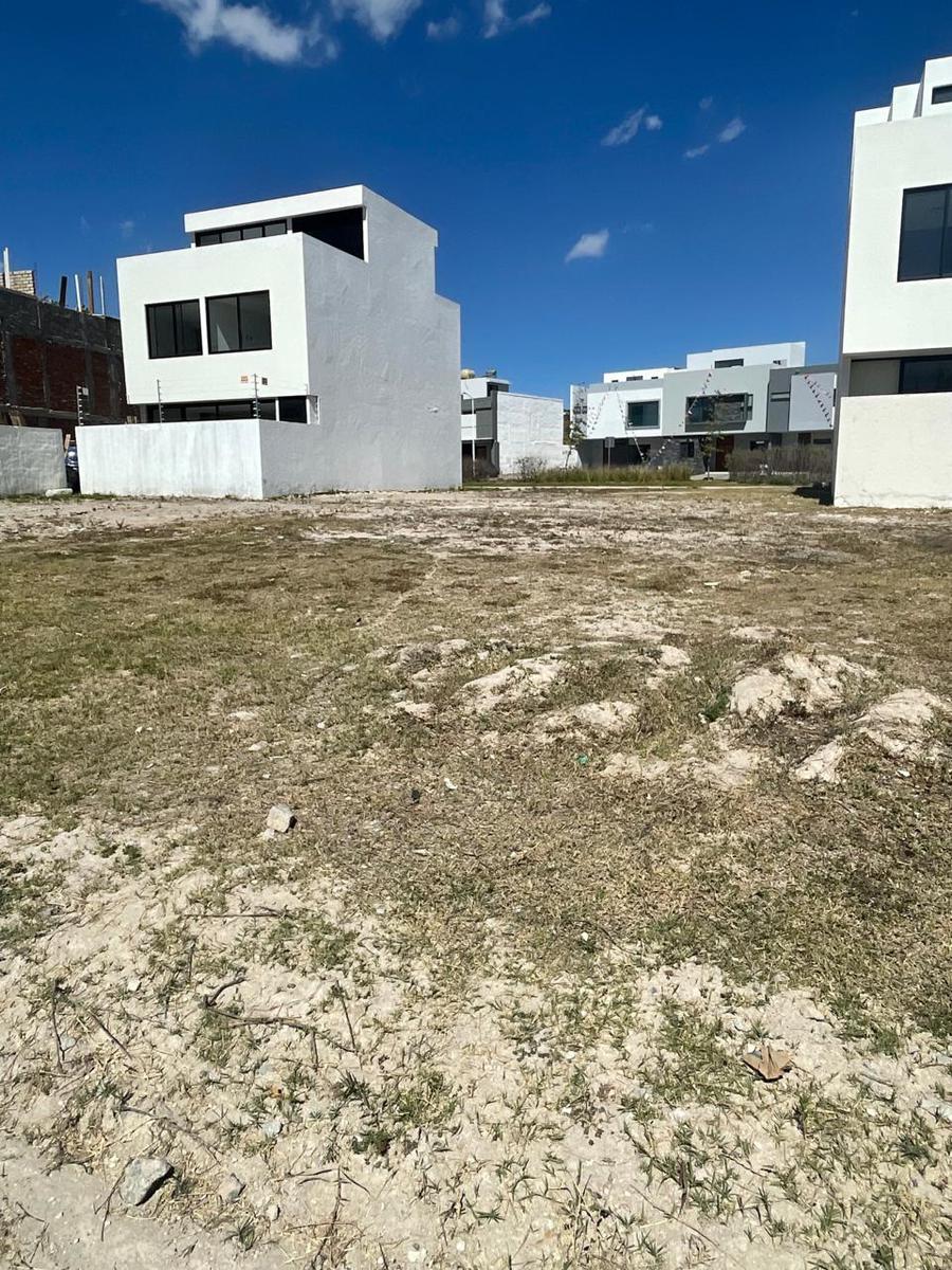 Terreno en  VENTA Valle Imperial