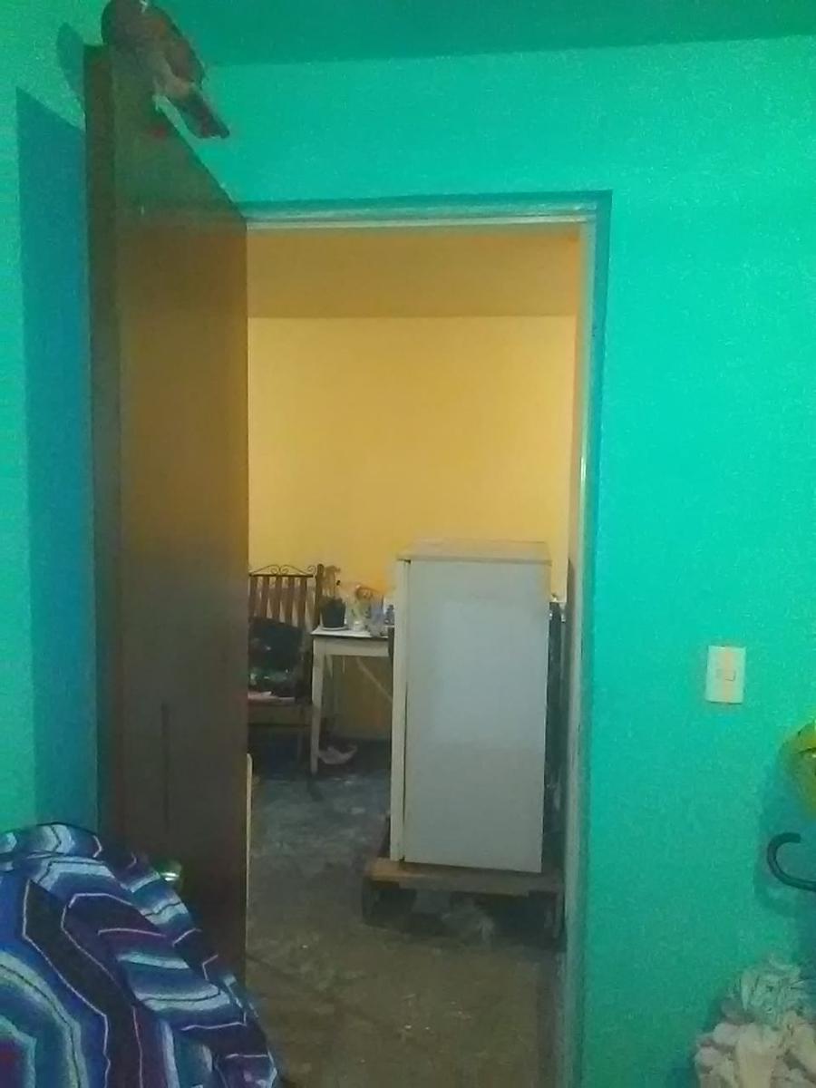 Departamento en venta en Fracc Valle Santa Maria, Juárez