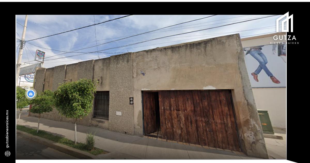 Casa de Remate en Zacoalco Jalisco
