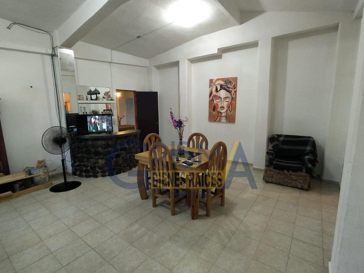 CASA EN VENTA EN COLONIA  FONHAPO