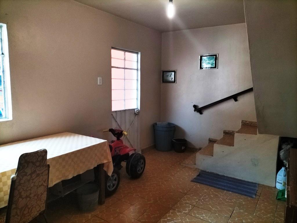 Venta de Casa, Cuautitlán Izcalli, Edo. de México