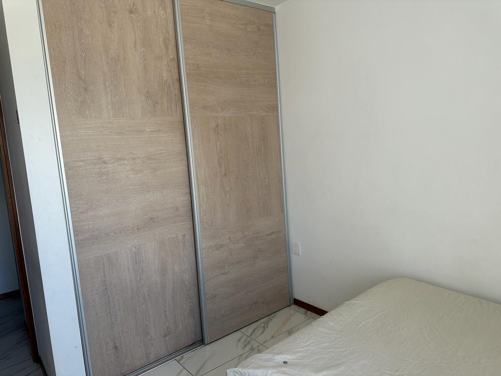 Departamento en renta / venta en Terranova Residencial, amenidades y seguridad las 24 hrs.