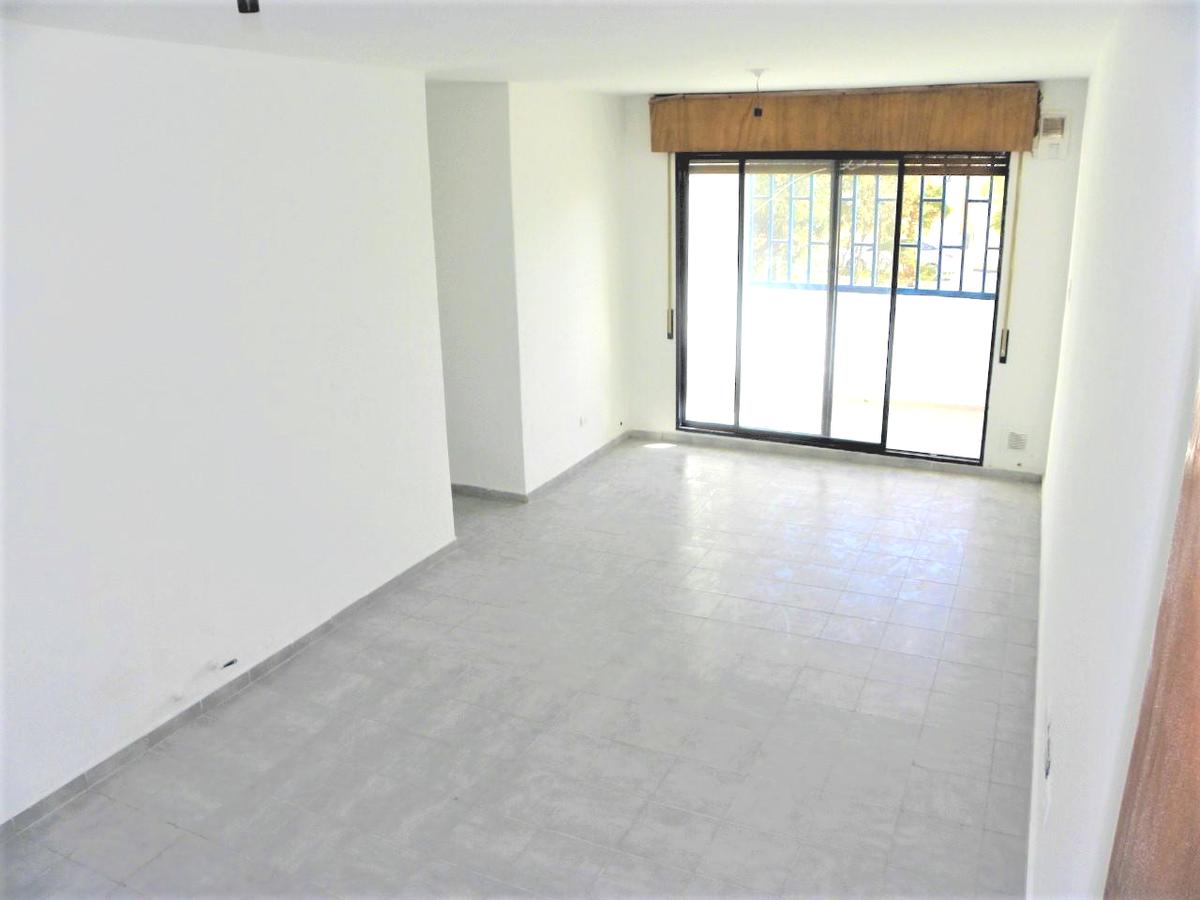 3 DORM. C/ BALCÓN - LAS PALMAS - COMPLEJO CERRADO REC MENOR