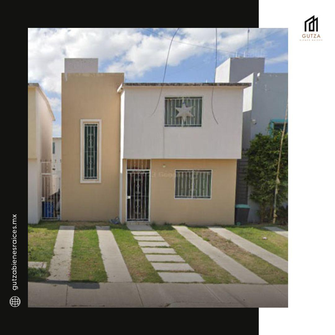 Casa en  venta en Atitalaquia, Hidalgo. Col. 18 de Marzo. C.P. 42970 Calle Campo San Andrés