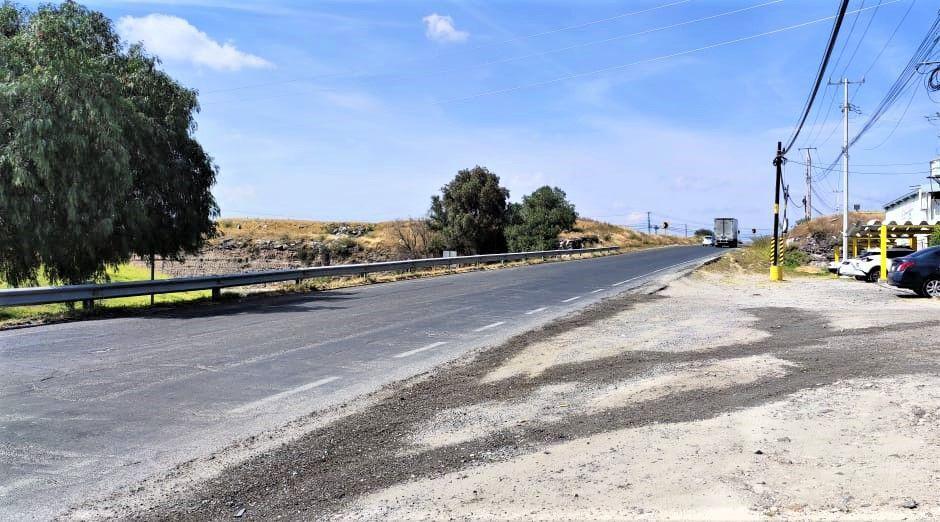 Se Vende Terreno para GASOLINERA en Corregidora. Uso de Suelo MIXTO.