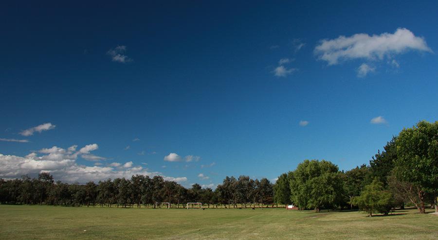 VENTA, LOTE, BARRANCAS DE SAN BENITO AL 100