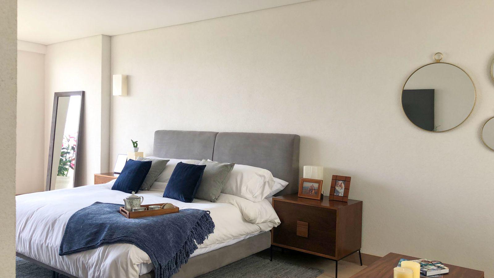 Departamento en  venta, Tlalpan