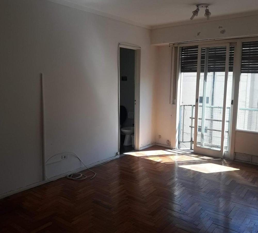 Departamento  en Venta ubicado en Barrio Norte, Capital Federal, Buenos Aires