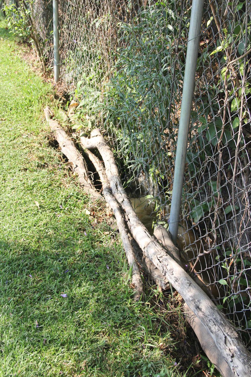 Finca en  venta Zumpahuacan, Estado de Mexico