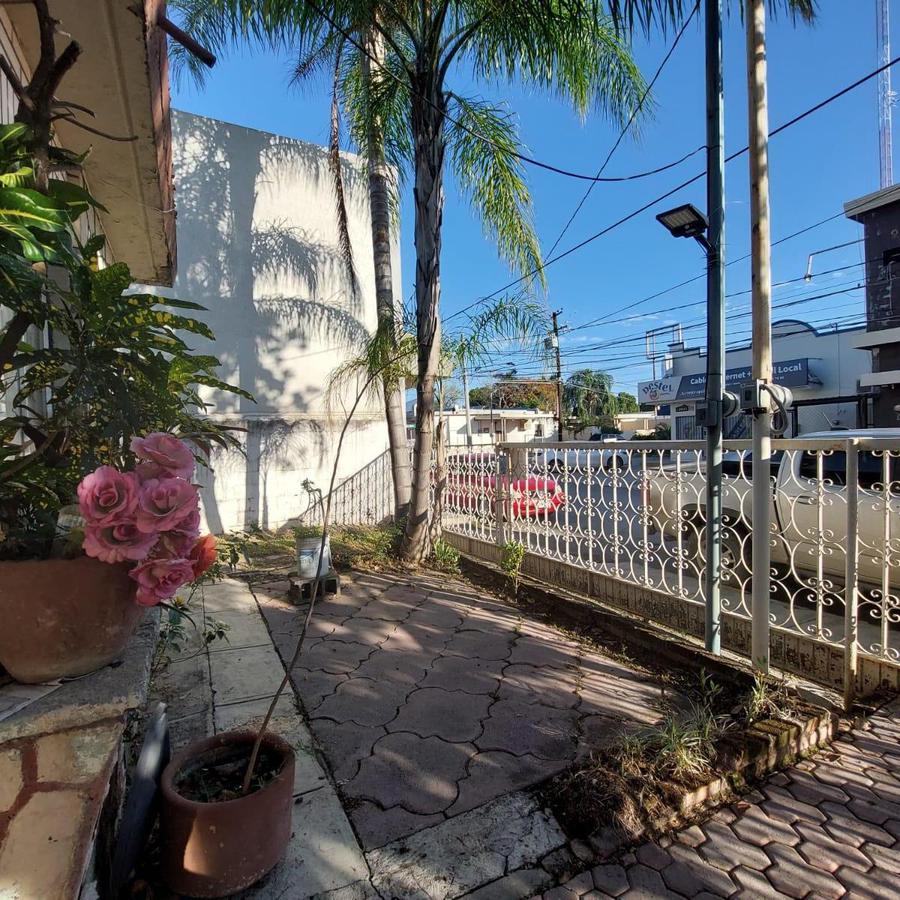 Casa en Venta Venustiano Carranza