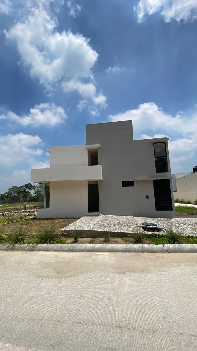 Casa en  venta en Parque de Ceibas