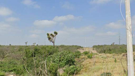 Terreno en venta en Apodaca, N.L. para proyectos industriales, comerciales o residenciales (BG)