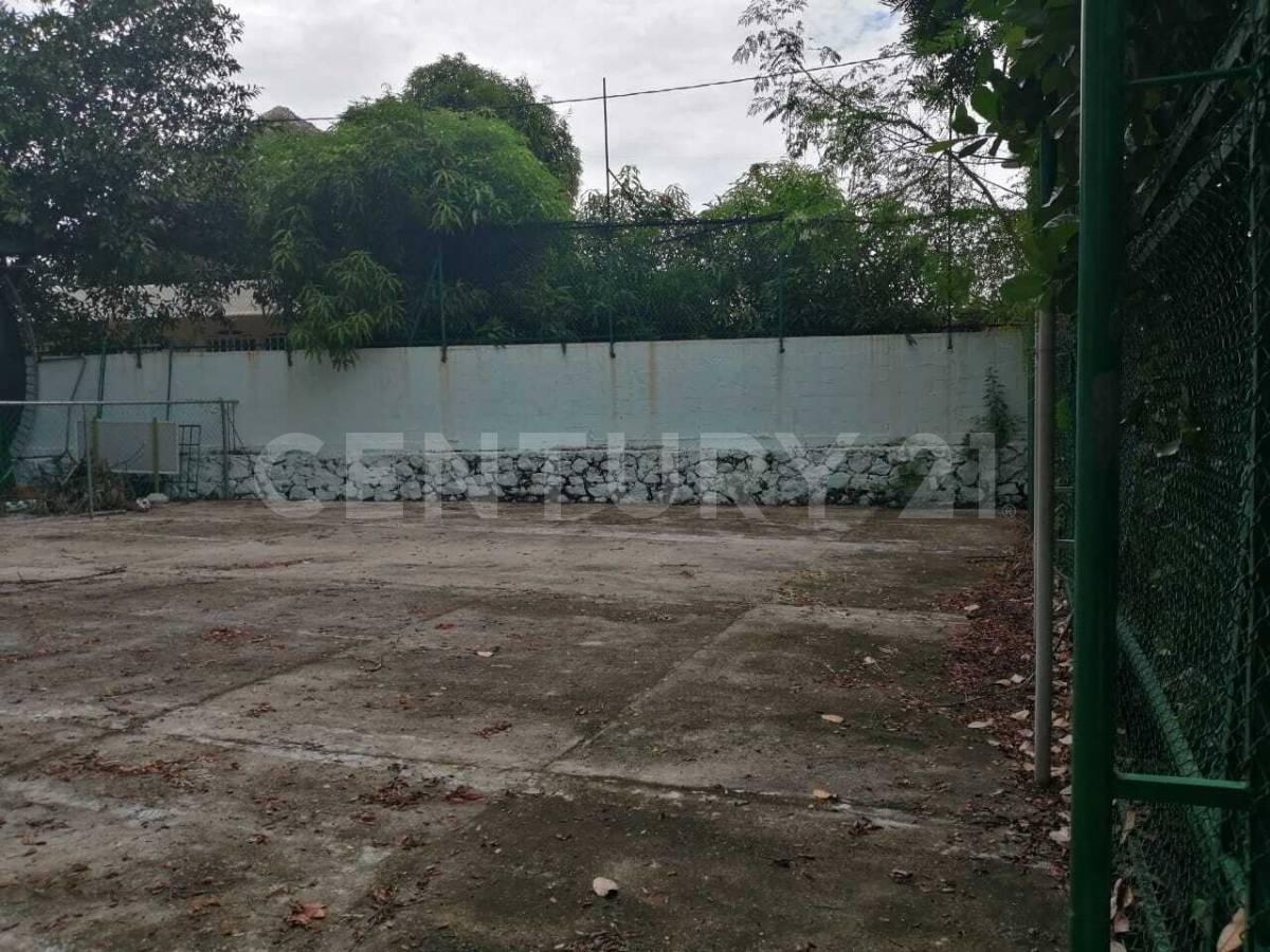 TERRENO EN VENTA EN LA COLONIA PROGRESO