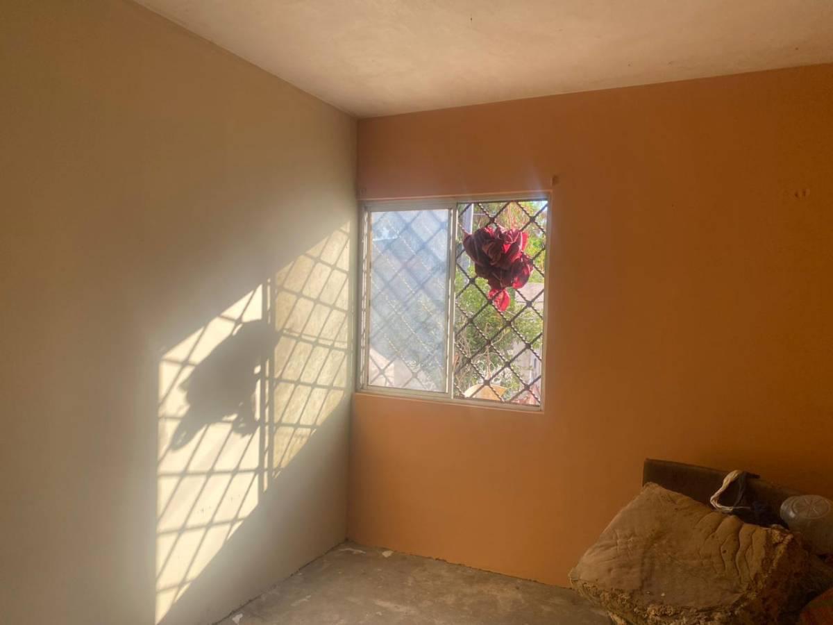 Casa en condominio en  Carretera Acapulco - México Km.10 Lote 16, Los Organos San Agustín, Acapulco, Guerrero