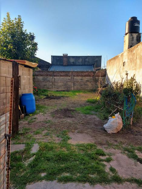 Casa a la venta Gualeguaychu