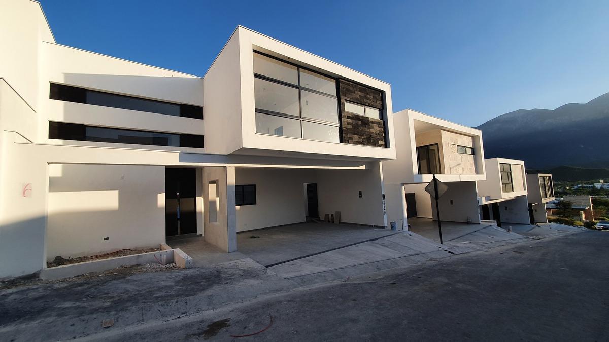 Casa en Venta en Castaños del Vergel, Carretera Nacional