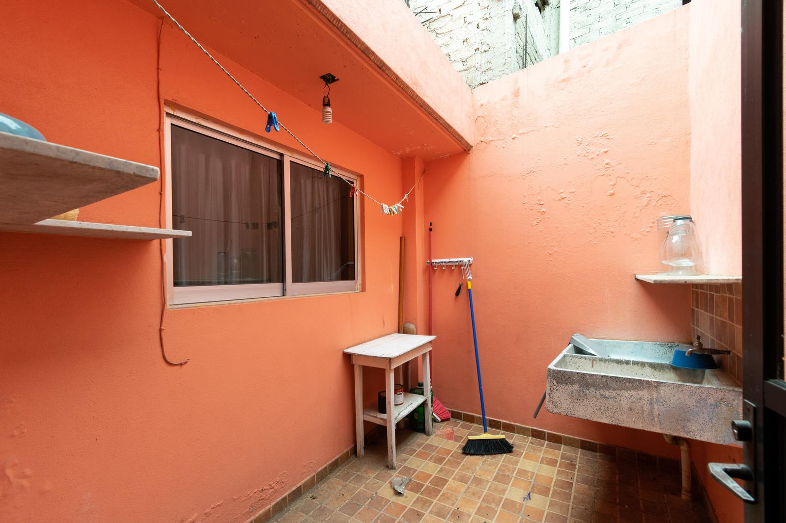 Casa en venta en Monton Cuarteles, Huixquilucan