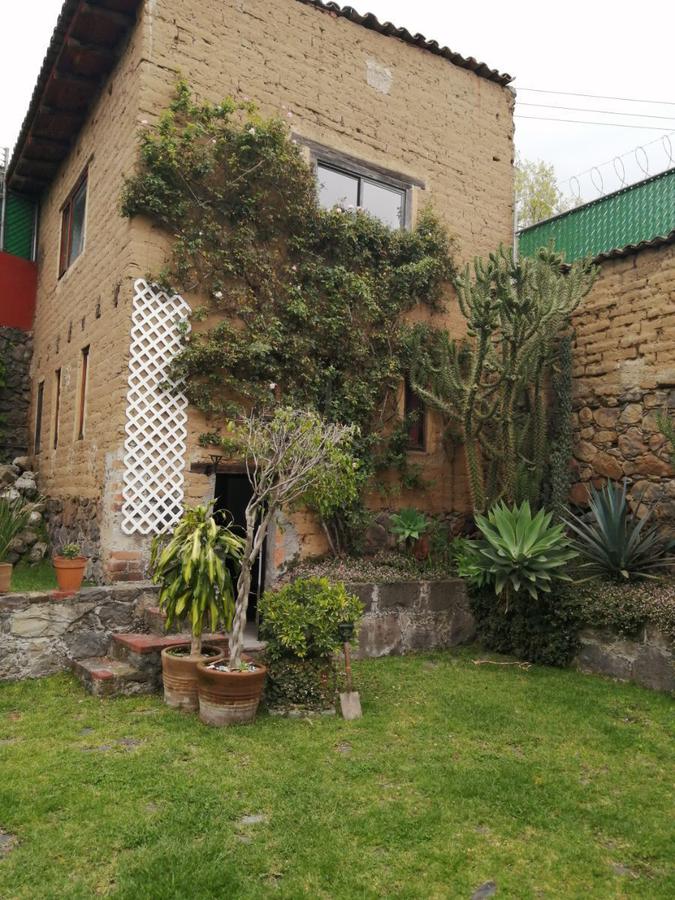 Casa - San José el Llanito