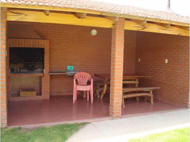 Casa - Calle 38 entre 29 y 31 - Zona III - Miramar