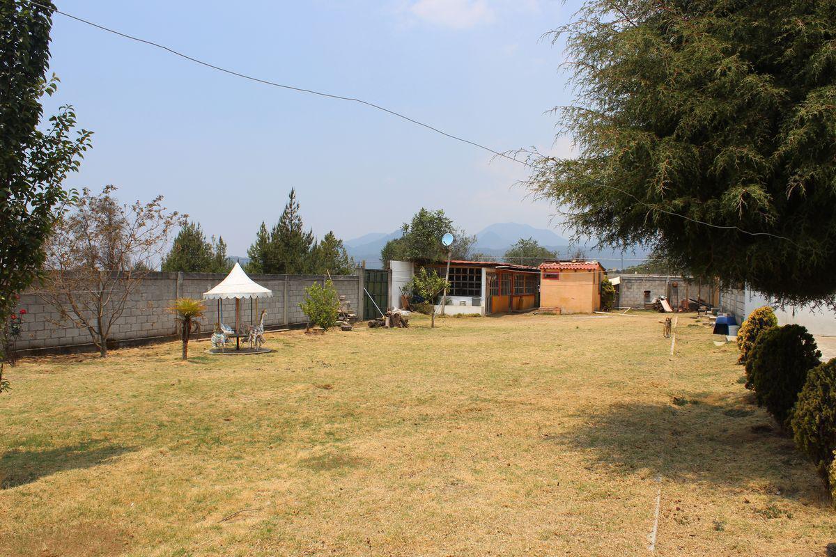 Casa en VENTA en 3 Marías o 3 Cumbres, Huitzilac