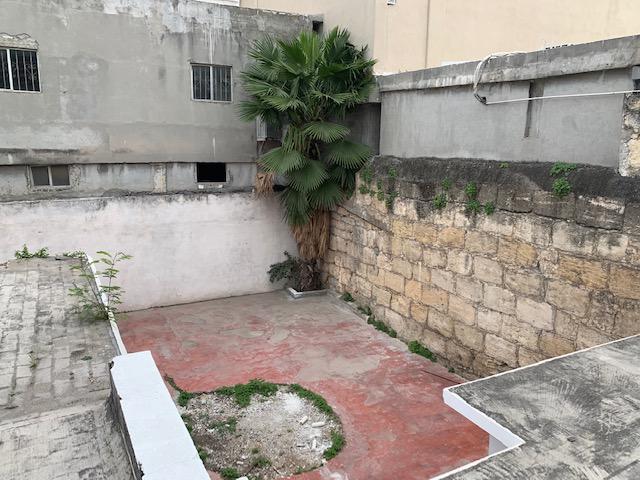 LOCAL COMERCIAL EN VENTA BARRIO ANTIGUO CENTRO MONTERREY NUEVO LEON