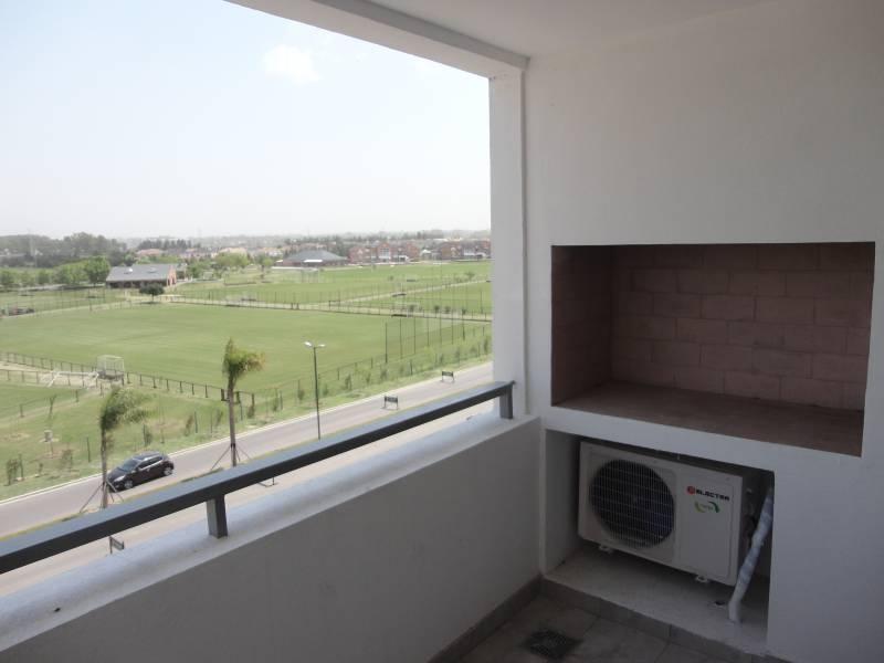 Departamento  en Venta ubicado en Zerena, Nordelta, Tigre