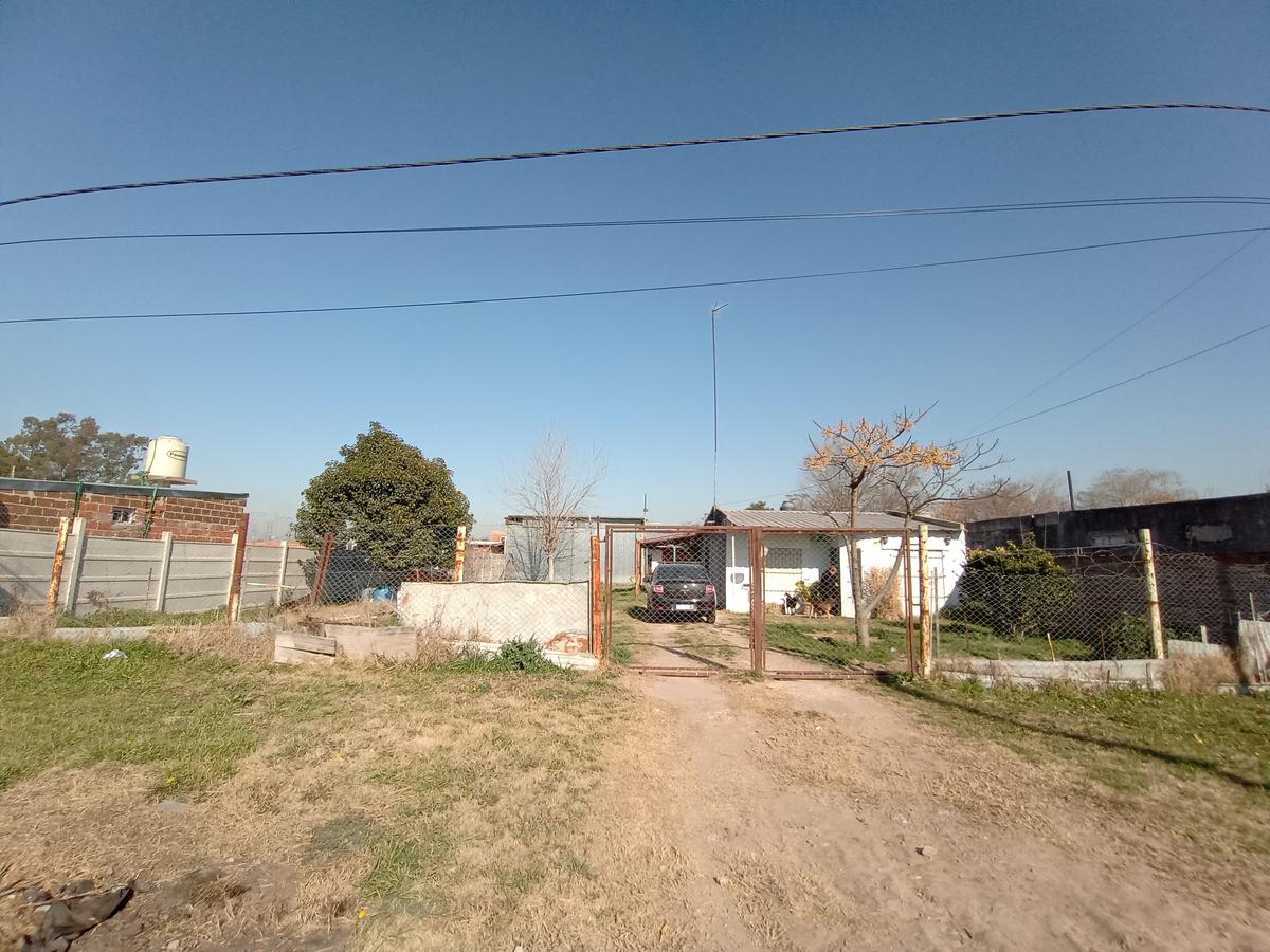 Casa  en venta en Virrey Del Pino