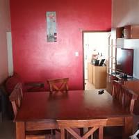 Casa en  VENTA