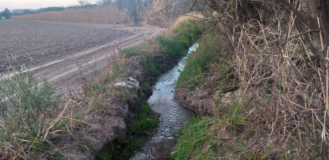 Chacra en Venta en Cerrillos