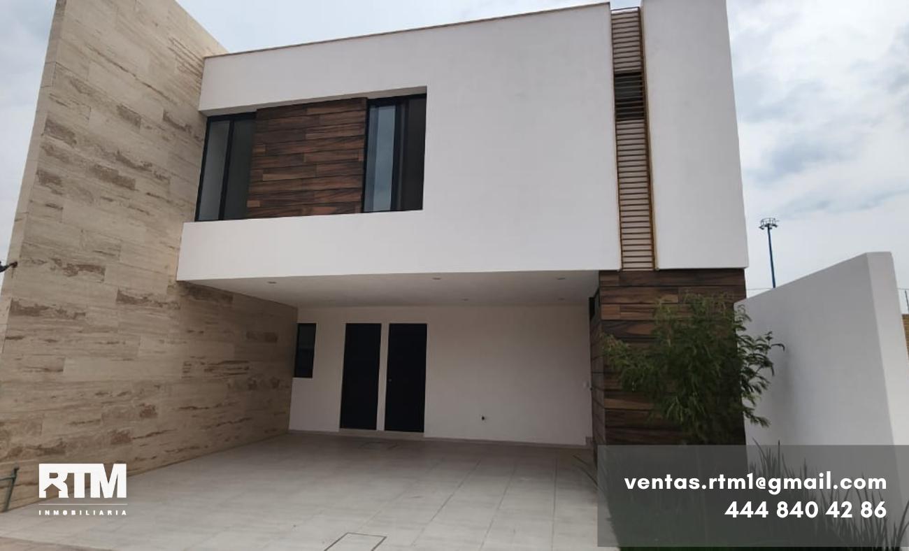 SE VENDE CASA EN FRACC TARRAGONA