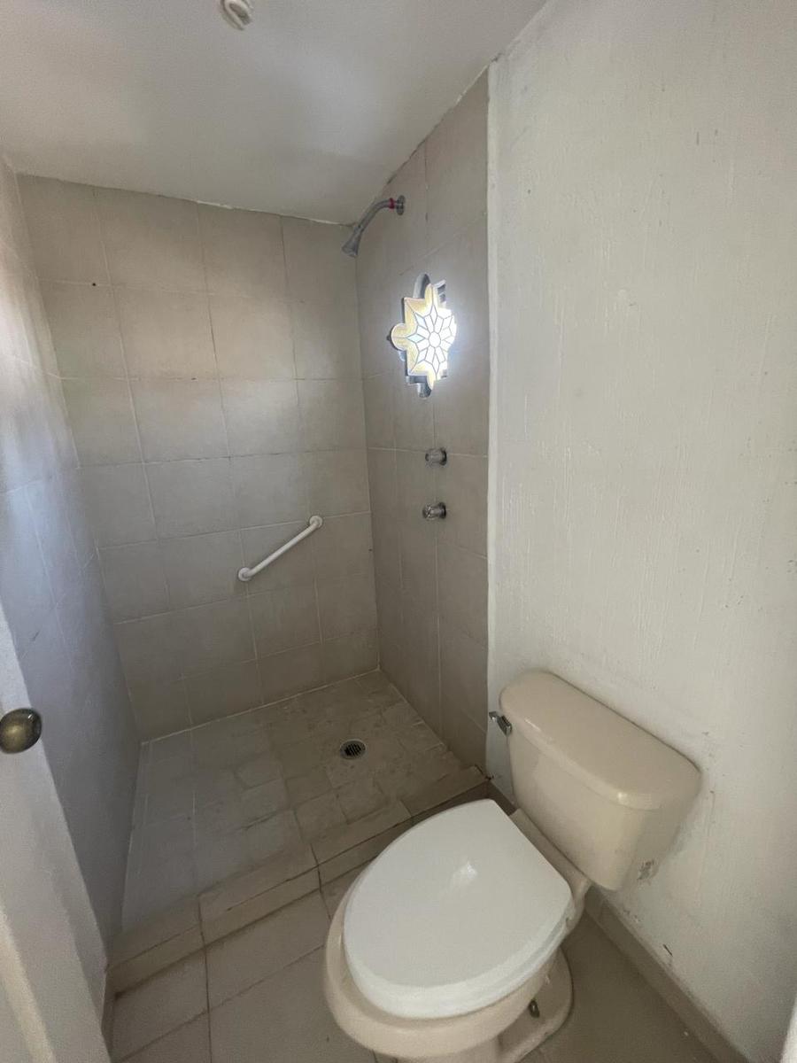 Casa en Venta en Lomas Verdes, Tetela, Cuernavaca, Mor.