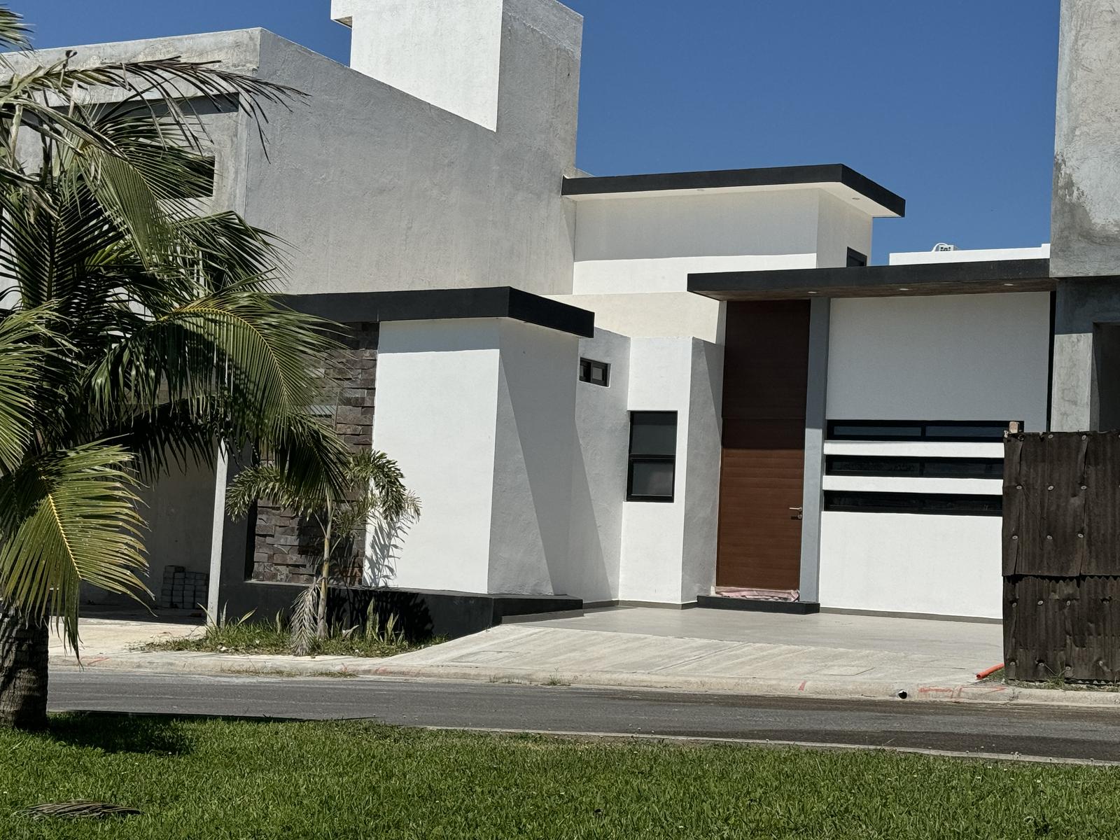 Casa en venta en Lomas de la Rioja Alvarado Veracruz Riviera Veracruzana