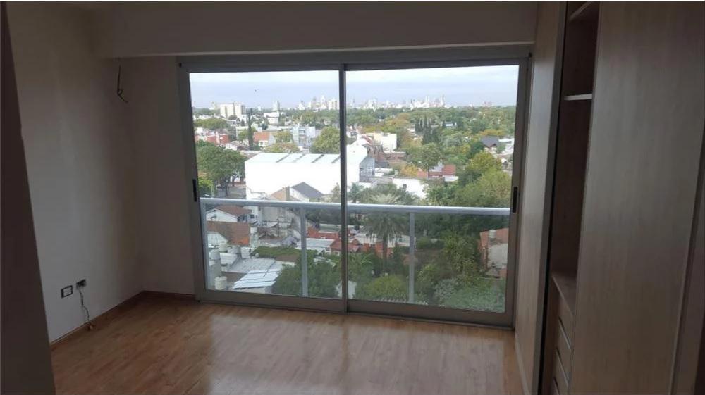 VENTA DEPARTAMENTO 3 AMBIENTES - REMEDIOS DE ESCALADA